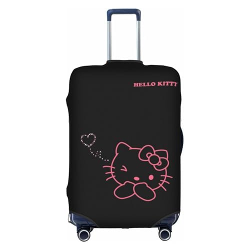 ハローキティ キャリーケース 28L(SSサイズ) 楽天市場】＼8月29日20時より全品10％OFF!!／ スーツケース SS